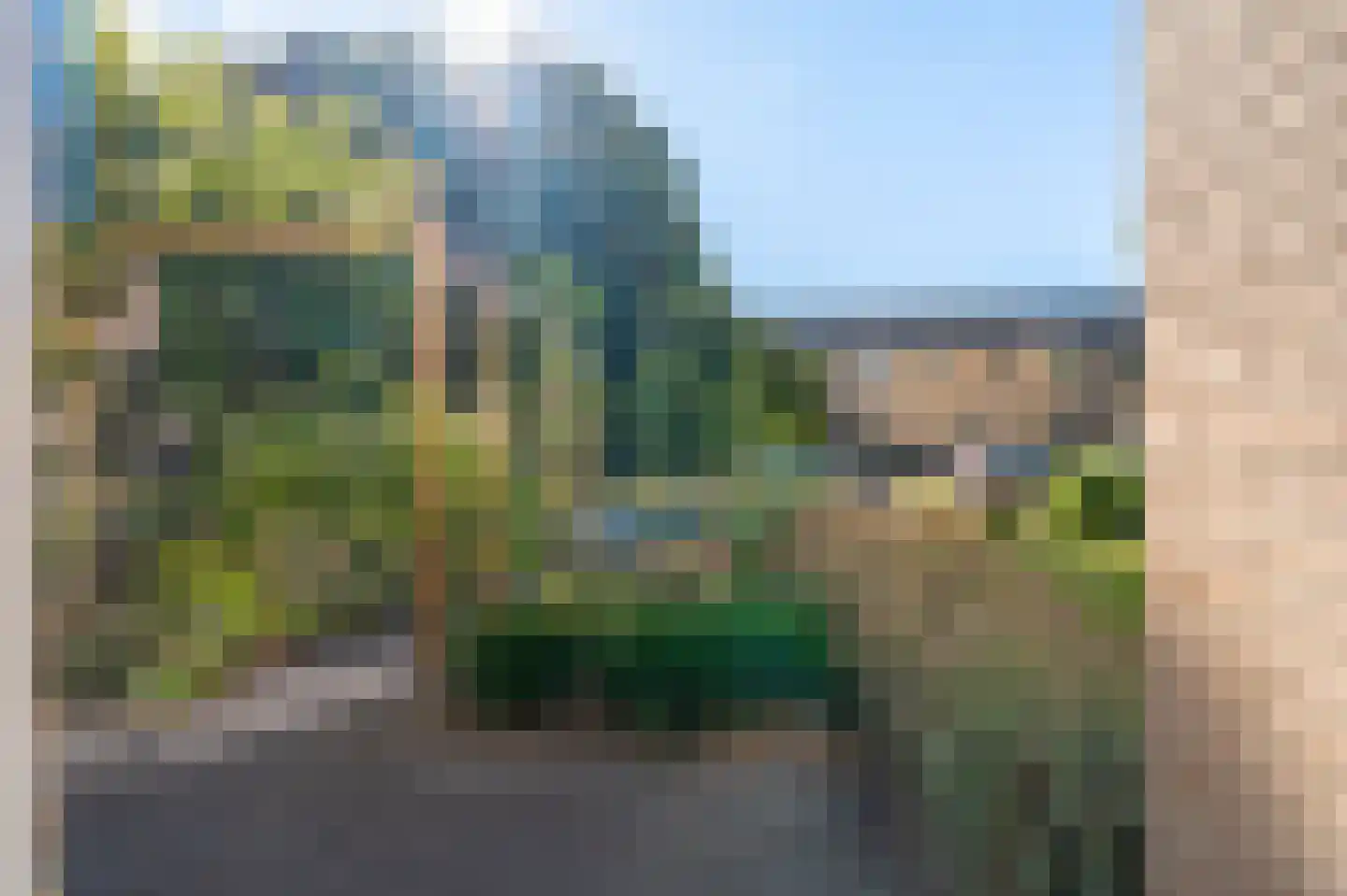 Boerhoorndreef 87 Assen thumbnail 38