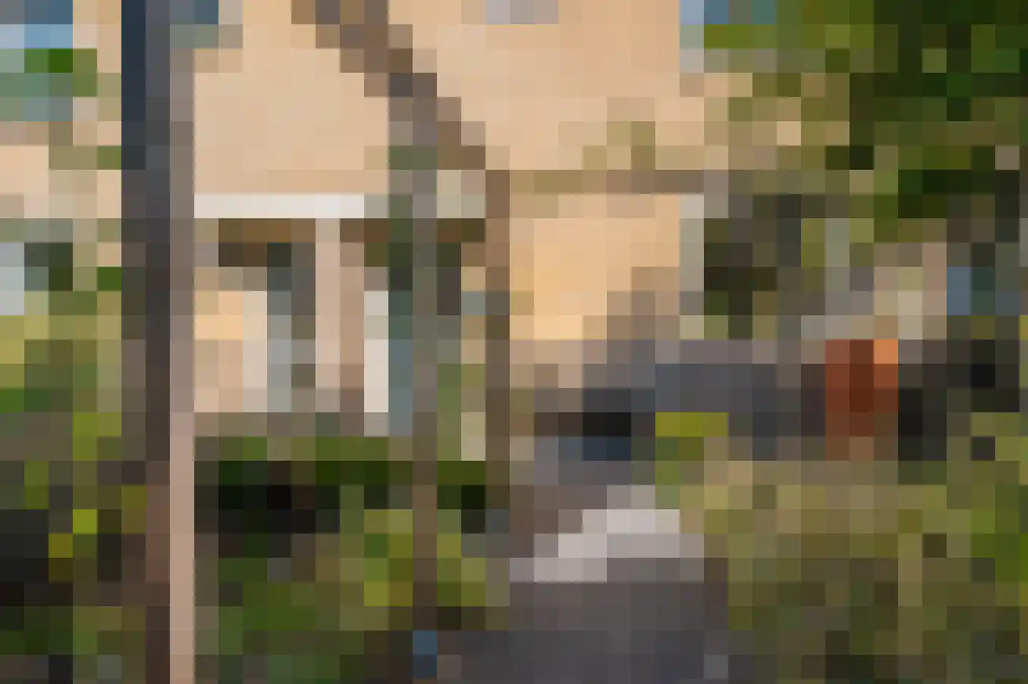 Boerhoorndreef 87 Assen thumbnail 39
