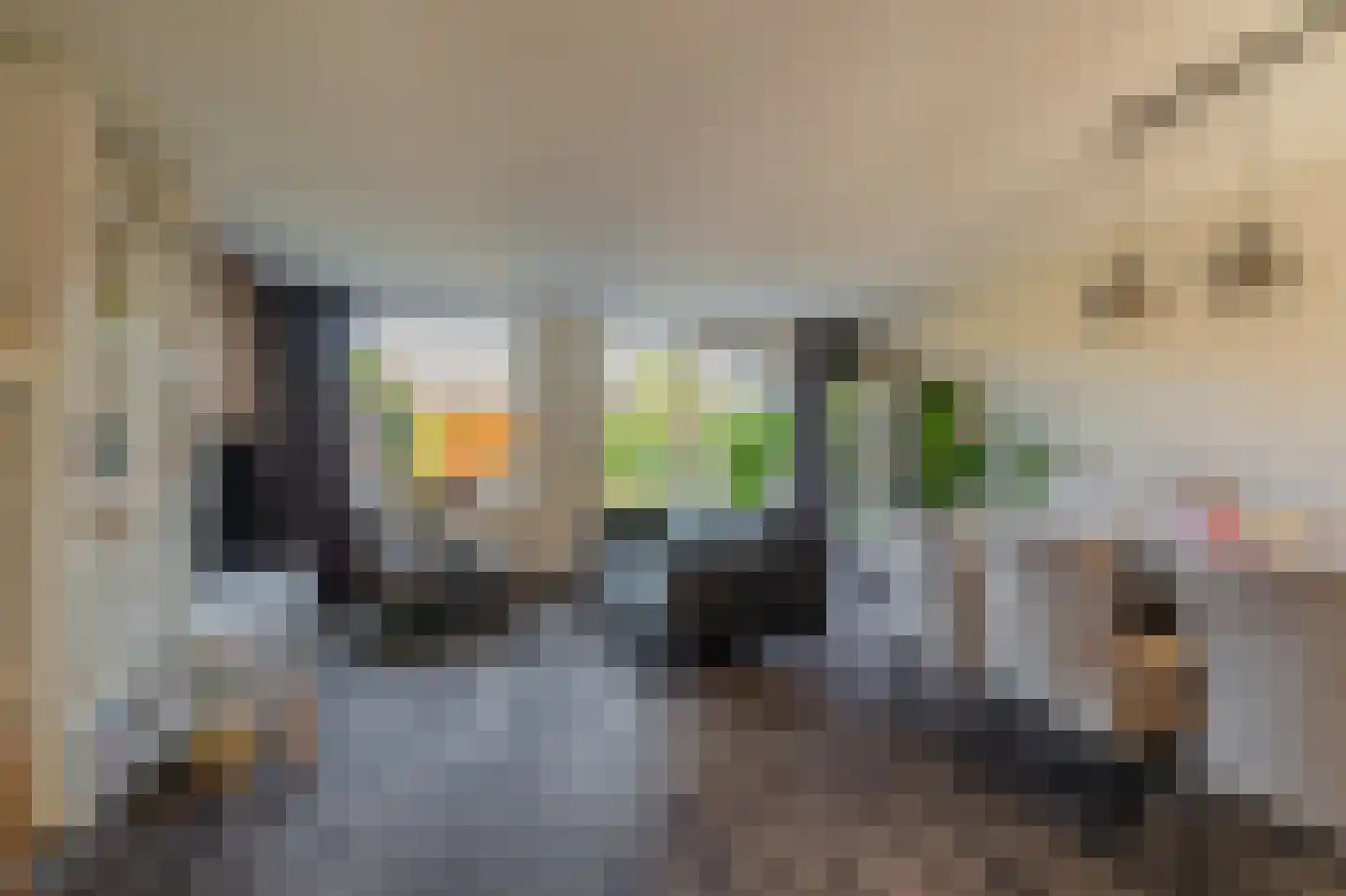 Boerhoorndreef 87 Assen thumbnail 4