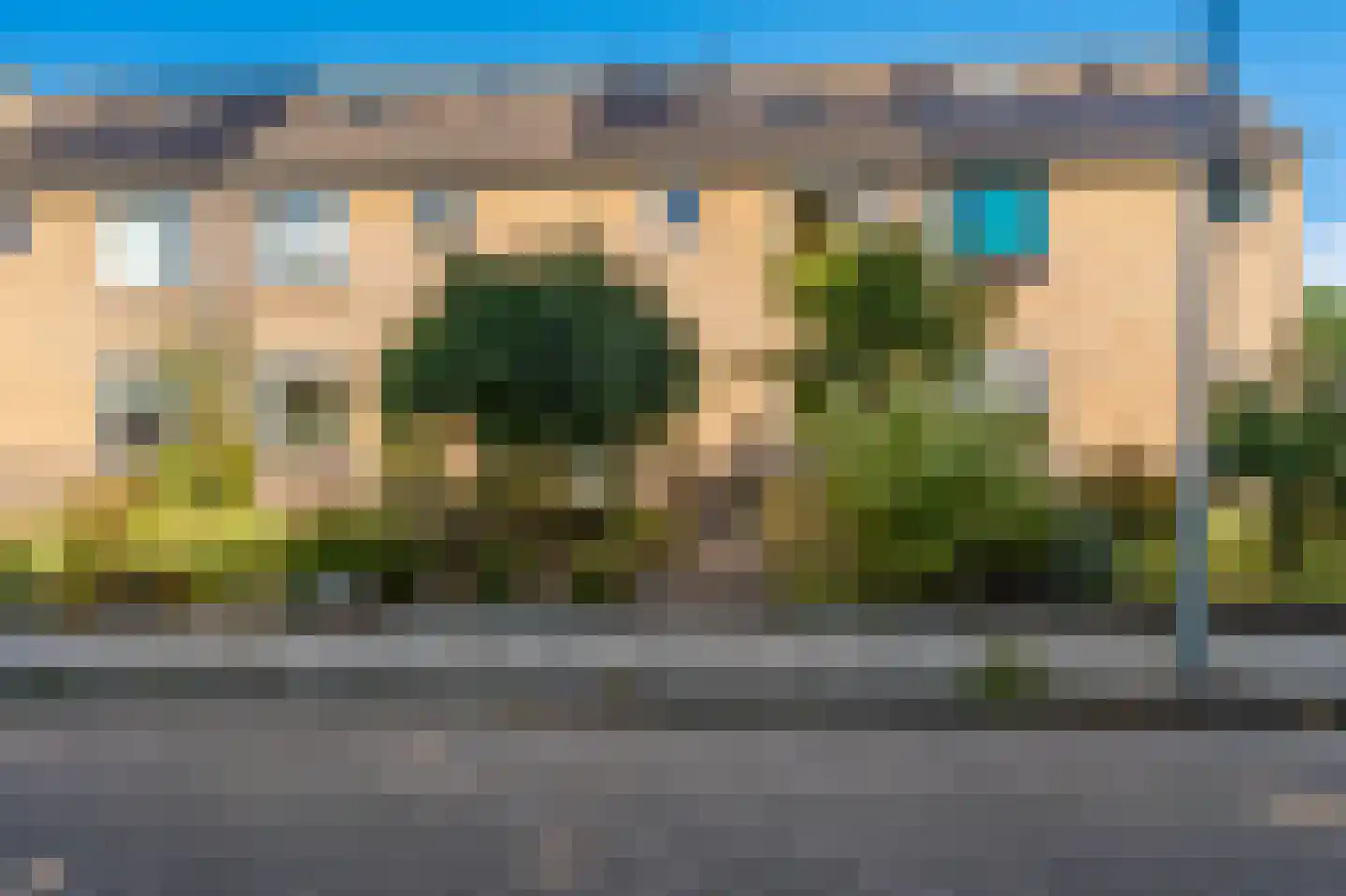 Boerhoorndreef 87 Assen thumbnail 41