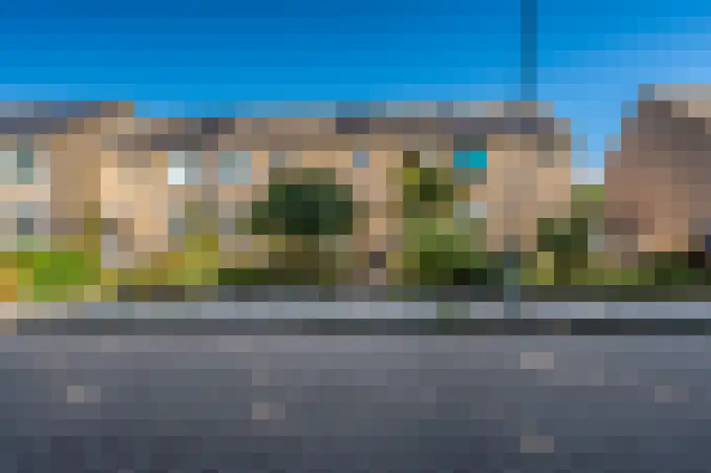 Boerhoorndreef 87 Assen thumbnail 42