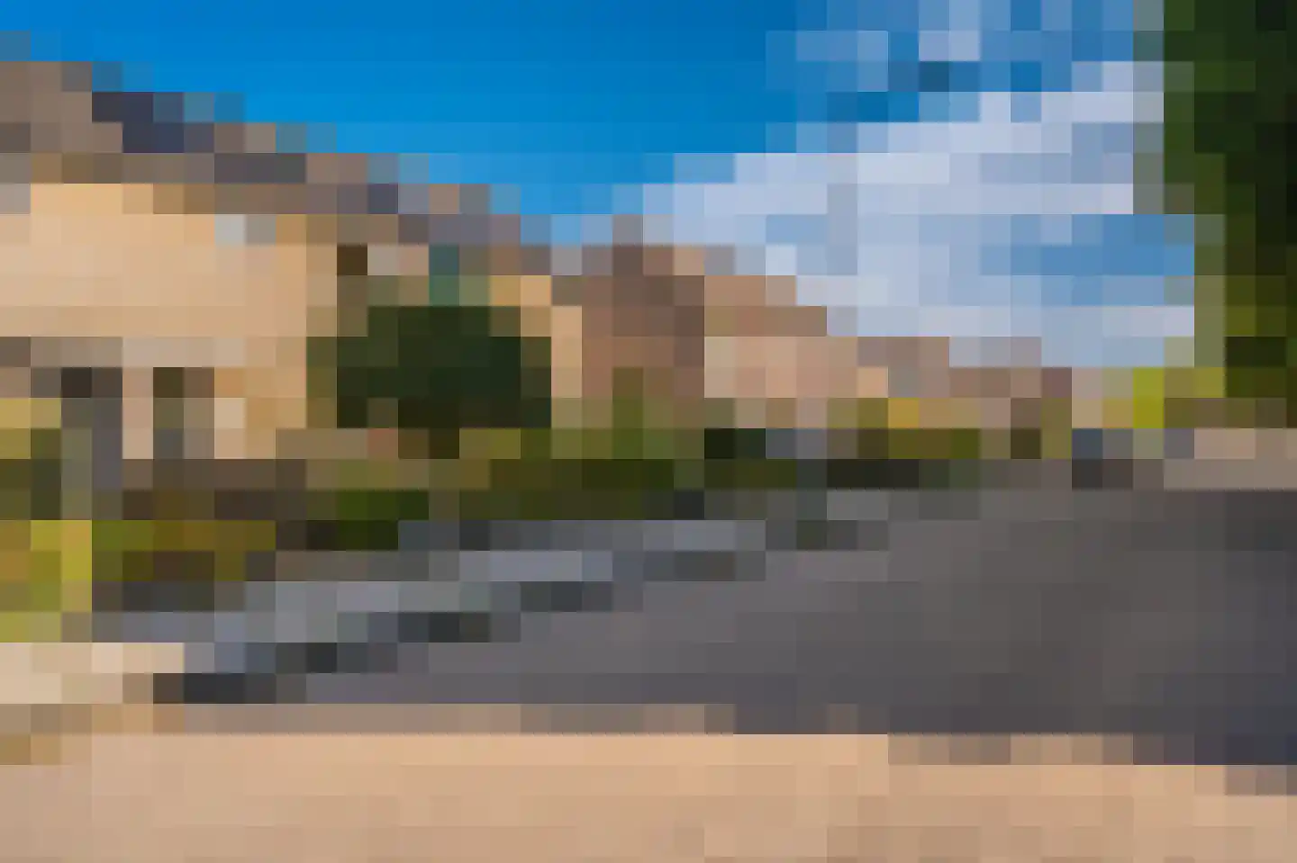 Boerhoorndreef 87 Assen thumbnail 43