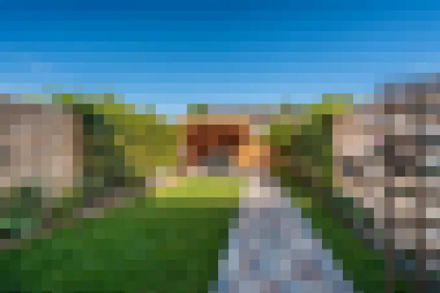 Boerhoorndreef 87 Assen thumbnail 44