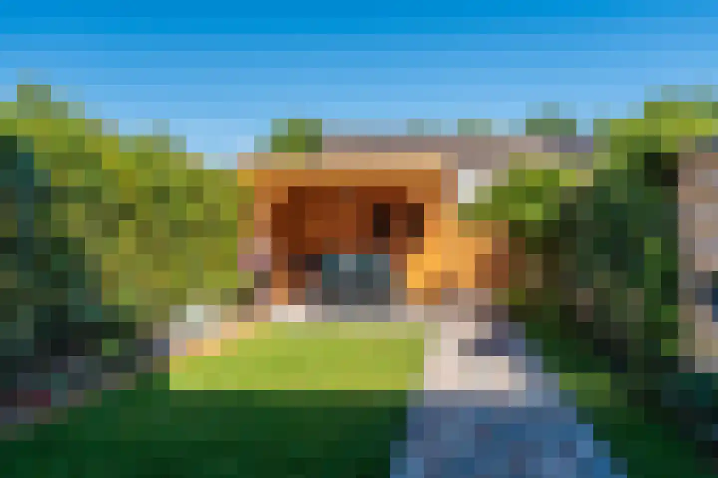 Boerhoorndreef 87 Assen thumbnail 45