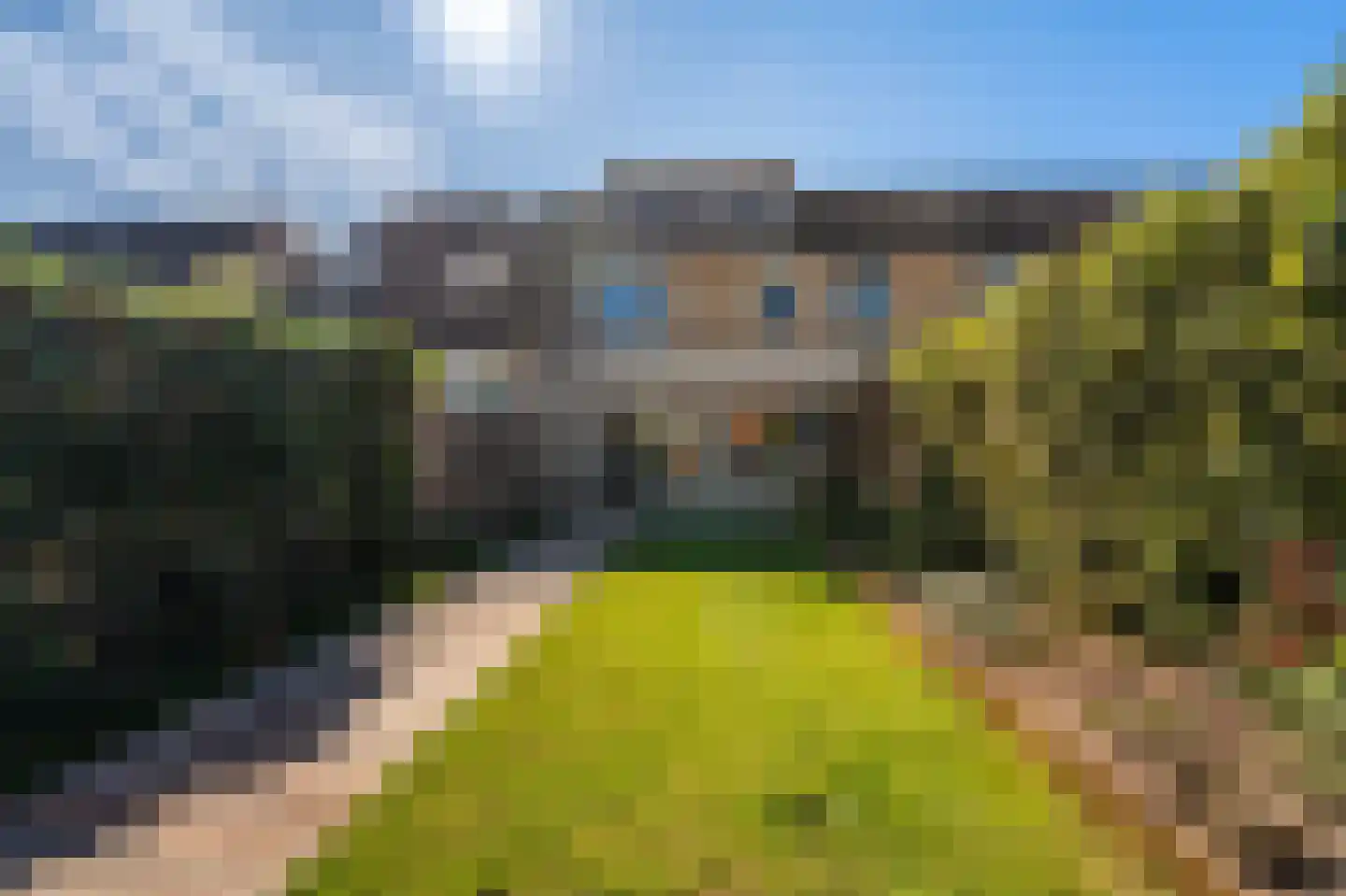 Boerhoorndreef 87 Assen thumbnail 46