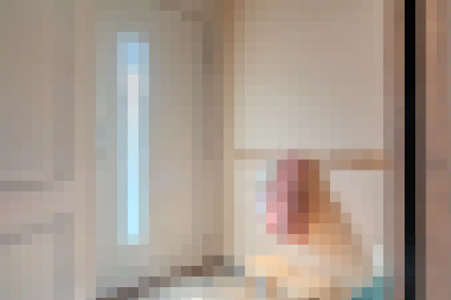 Boerhoorndreef 87 Assen thumbnail 6