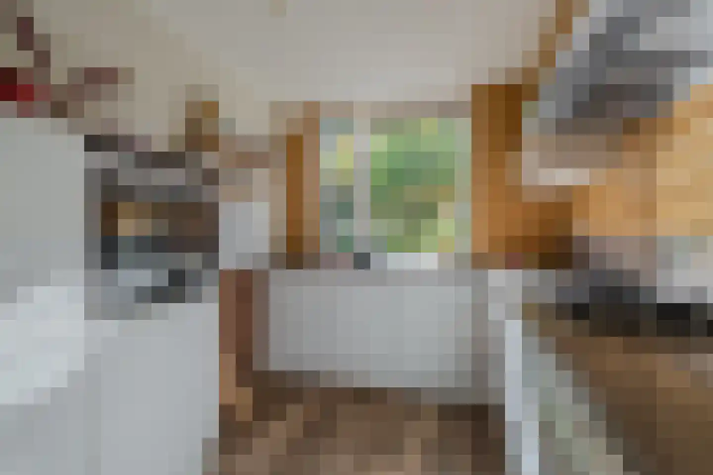Boerhoorndreef 87 Assen thumbnail 7