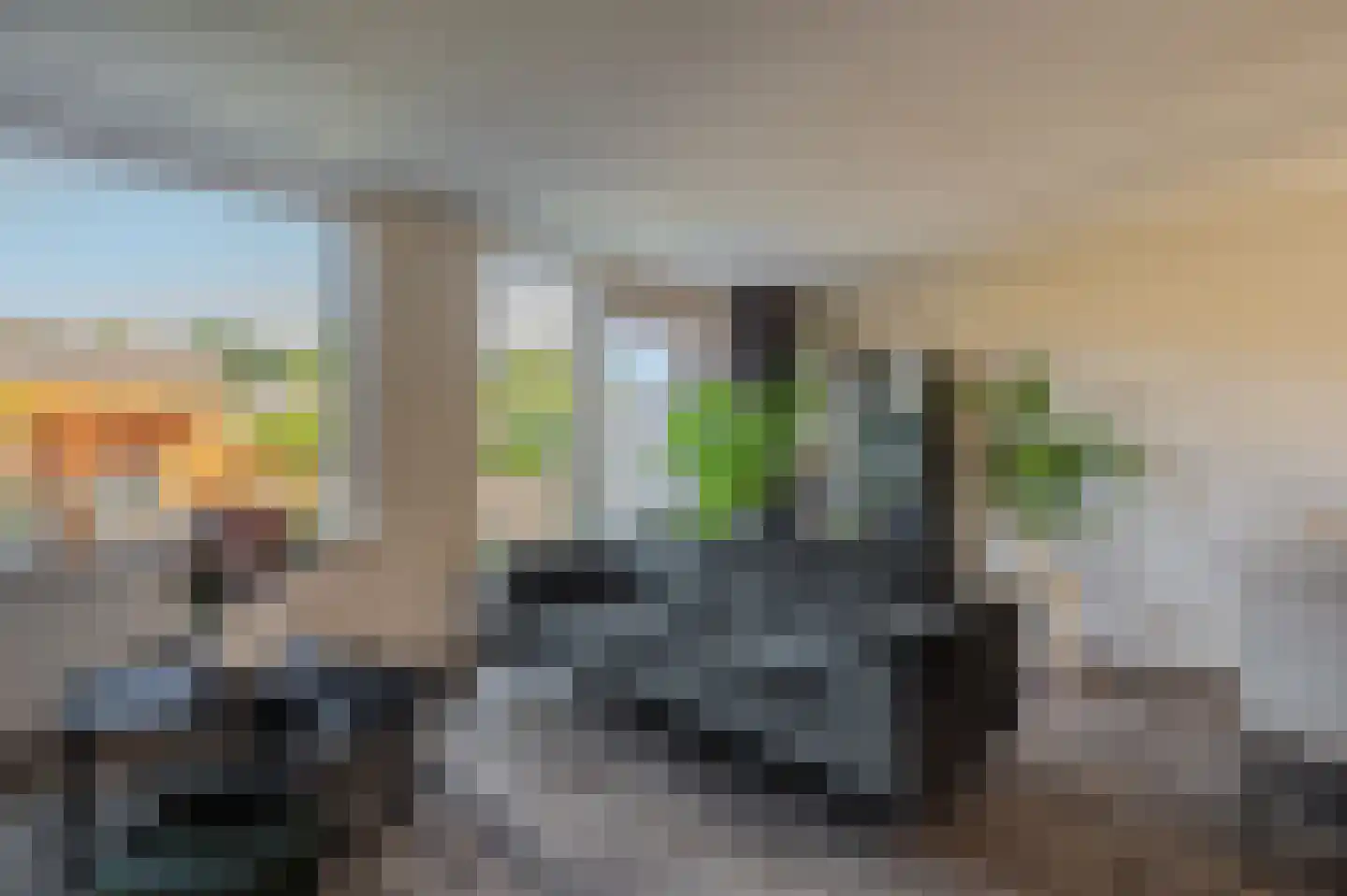 Boerhoorndreef 87 Assen thumbnail 9