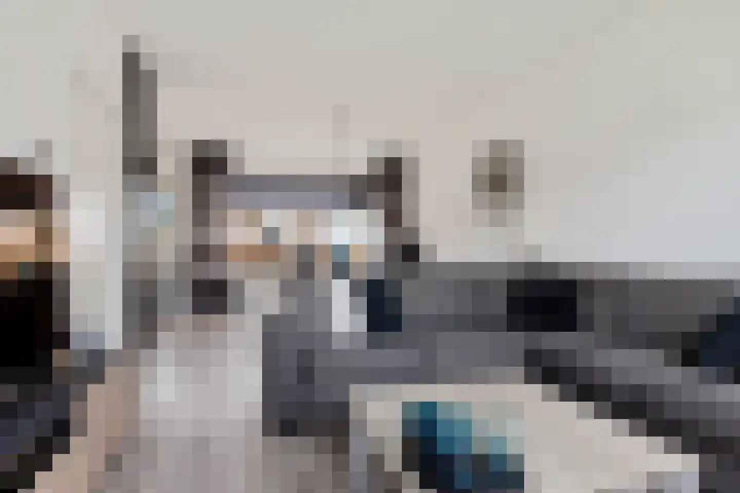 Boerhoornweg 33 Exloo thumbnail 10