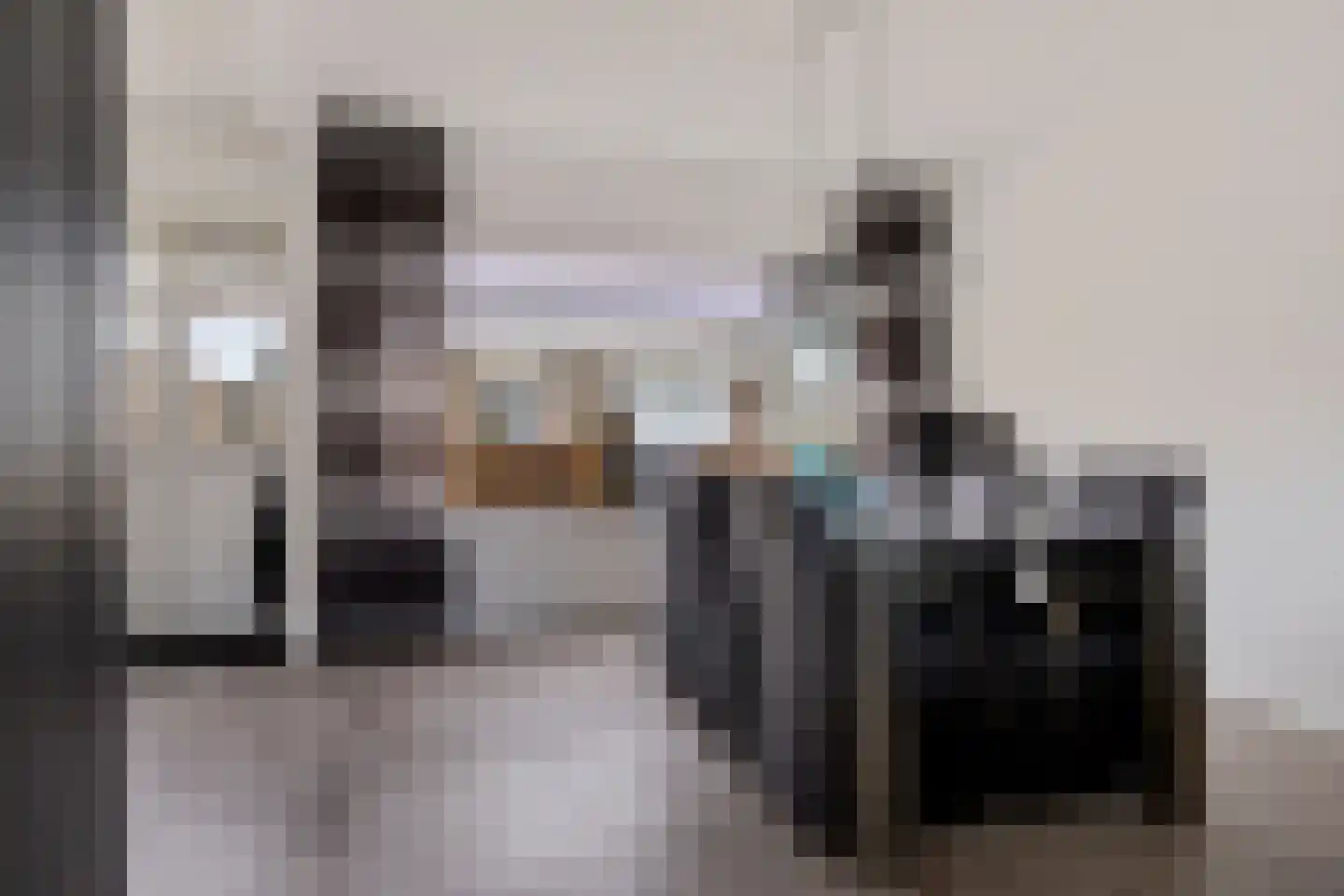 Boerhoornweg 33 Exloo thumbnail 11