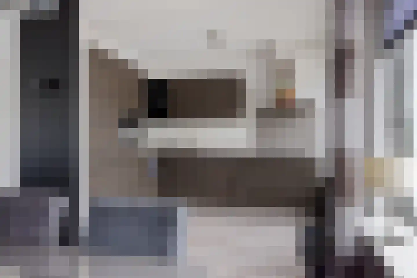 Boerhoornweg 33 Exloo thumbnail 12