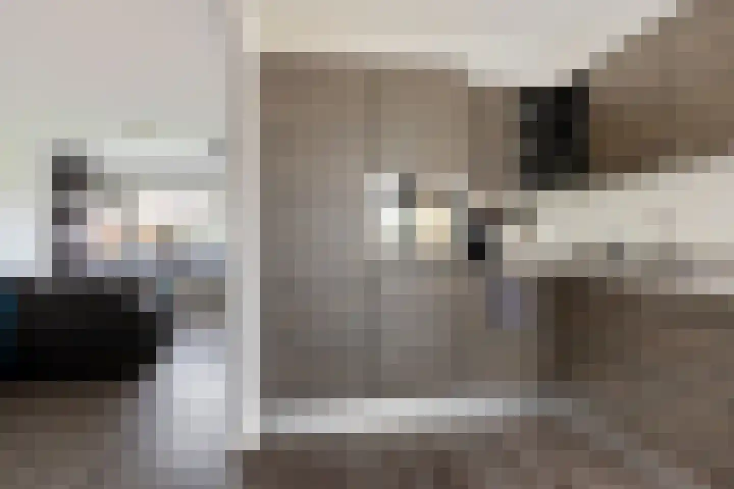Boerhoornweg 33 Exloo thumbnail 13