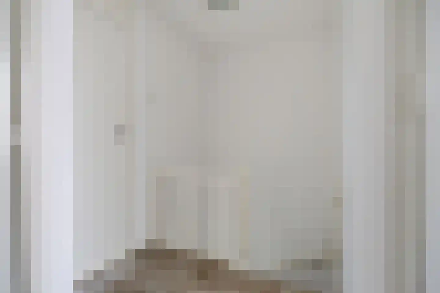 Boerhoornweg 33 Exloo thumbnail 16