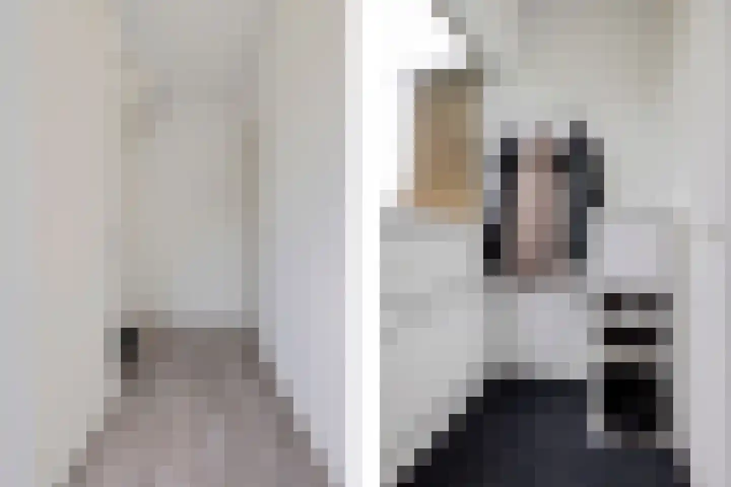 Boerhoornweg 33 Exloo thumbnail 17