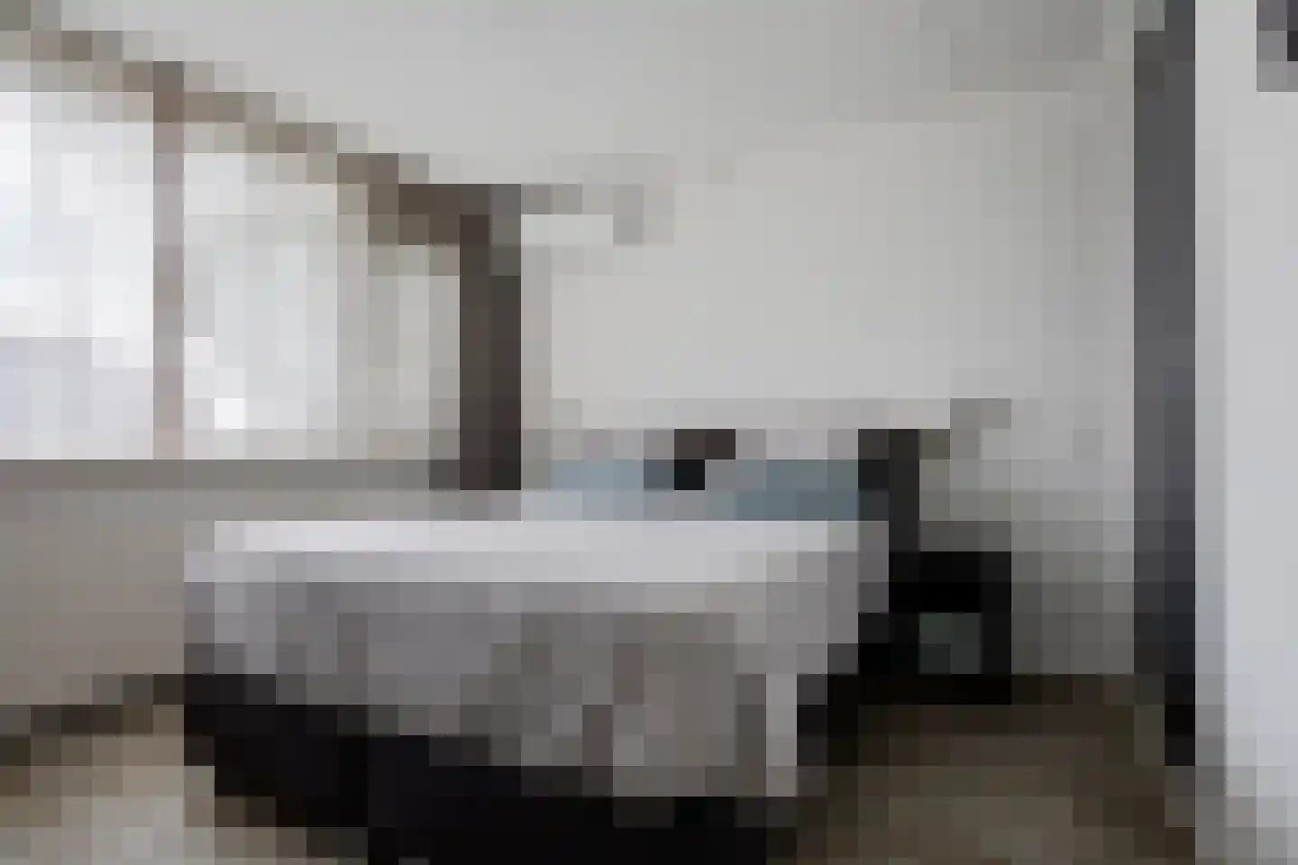 Boerhoornweg 33 Exloo thumbnail 18
