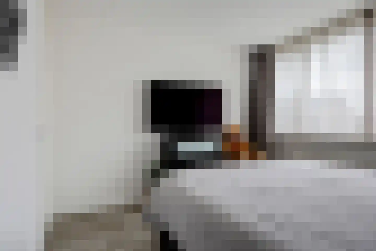 Boerhoornweg 33 Exloo thumbnail 19