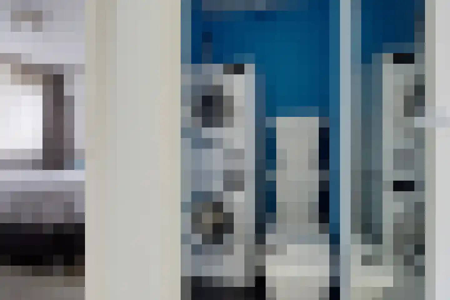 Boerhoornweg 33 Exloo thumbnail 20