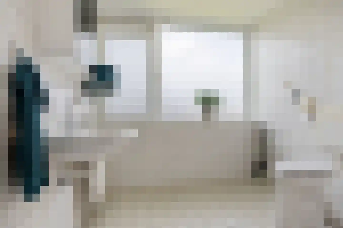 Boerhoornweg 33 Exloo thumbnail 22