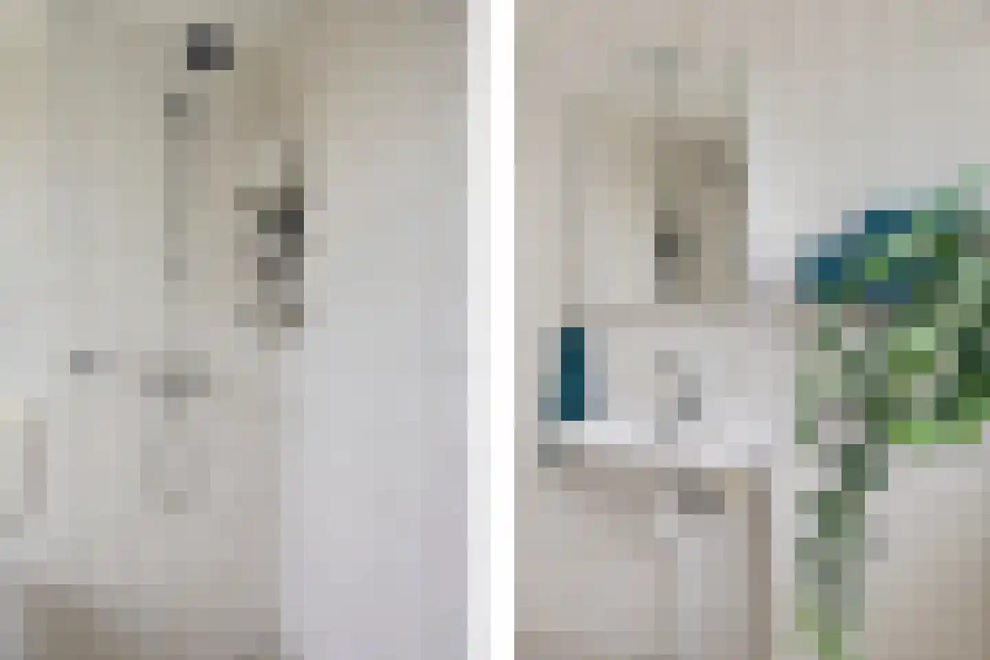 Boerhoornweg 33 Exloo thumbnail 23