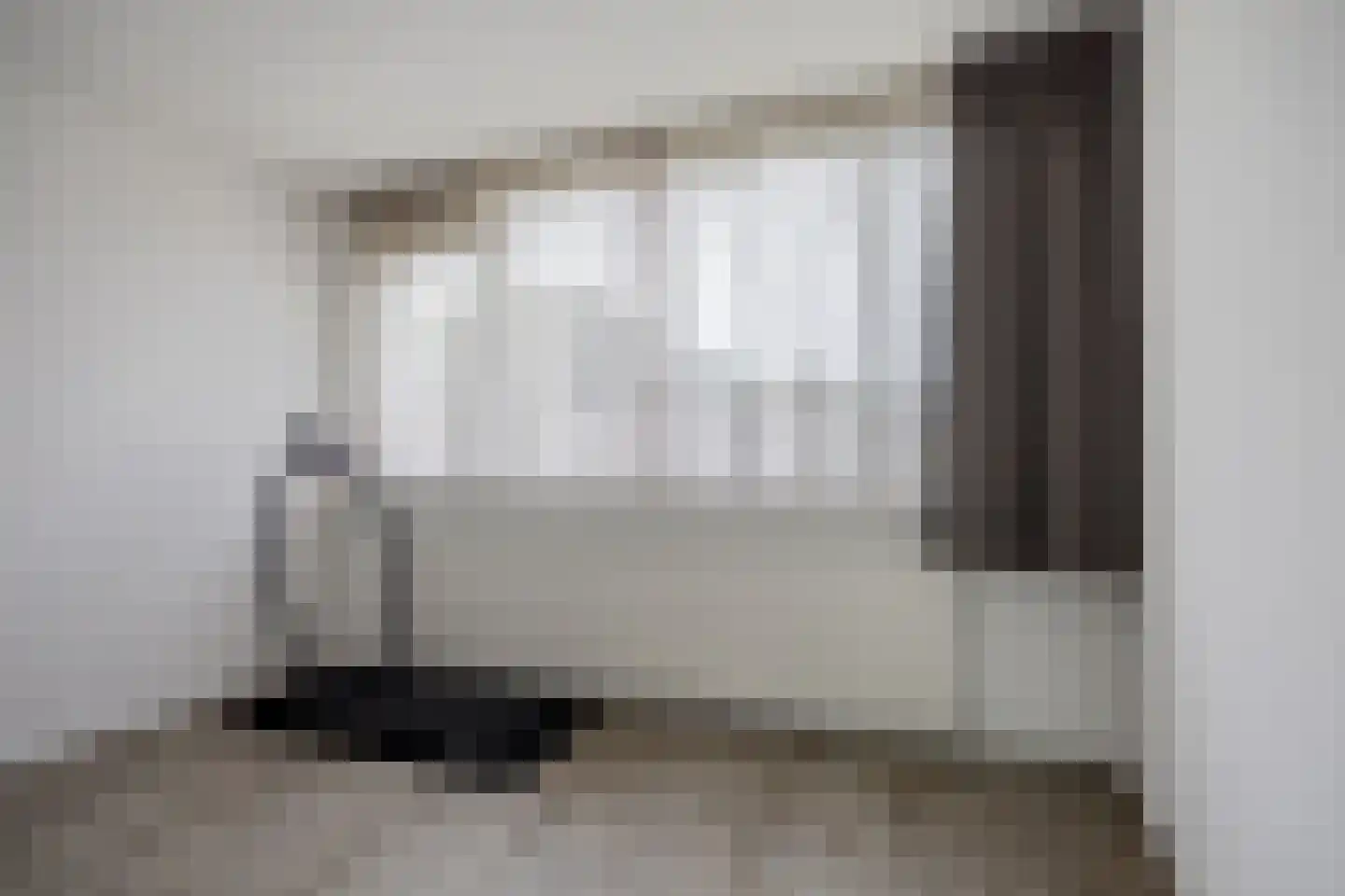 Boerhoornweg 33 Exloo thumbnail 24