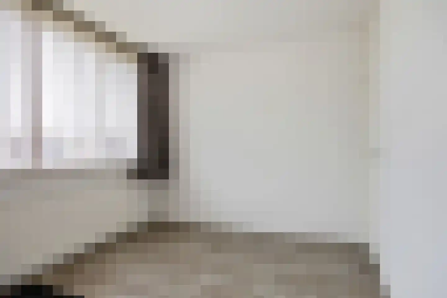 Boerhoornweg 33 Exloo thumbnail 25
