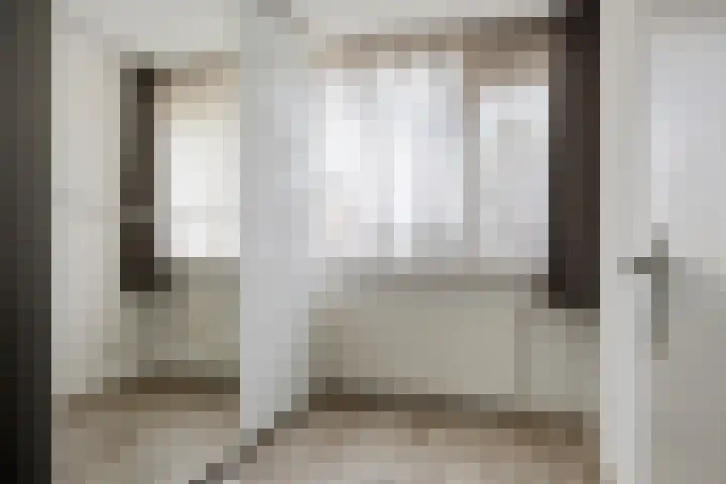 Boerhoornweg 33 Exloo thumbnail 26