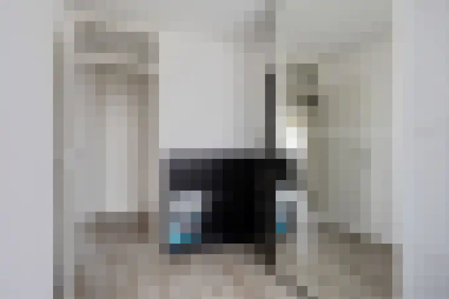 Boerhoornweg 33 Exloo thumbnail 27