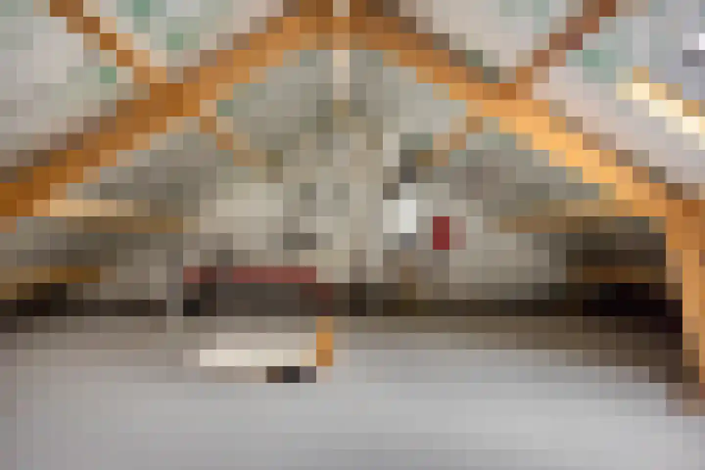 Boerhoornweg 33 Exloo thumbnail 29