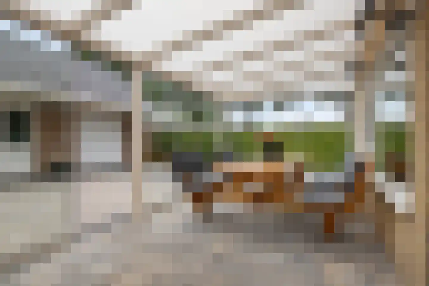 Boerhoornweg 33 Exloo thumbnail 30