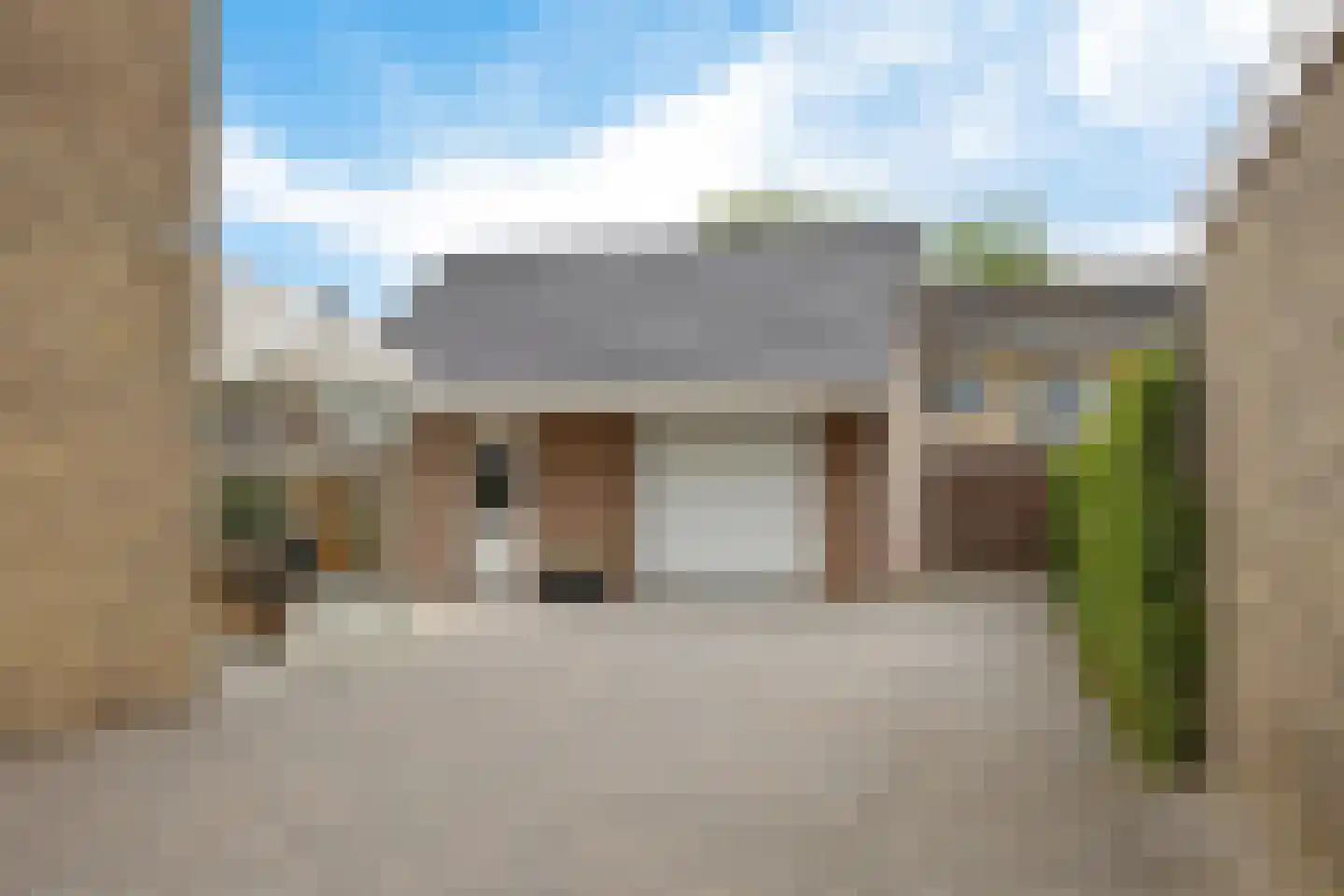 Boerhoornweg 33 Exloo thumbnail 31