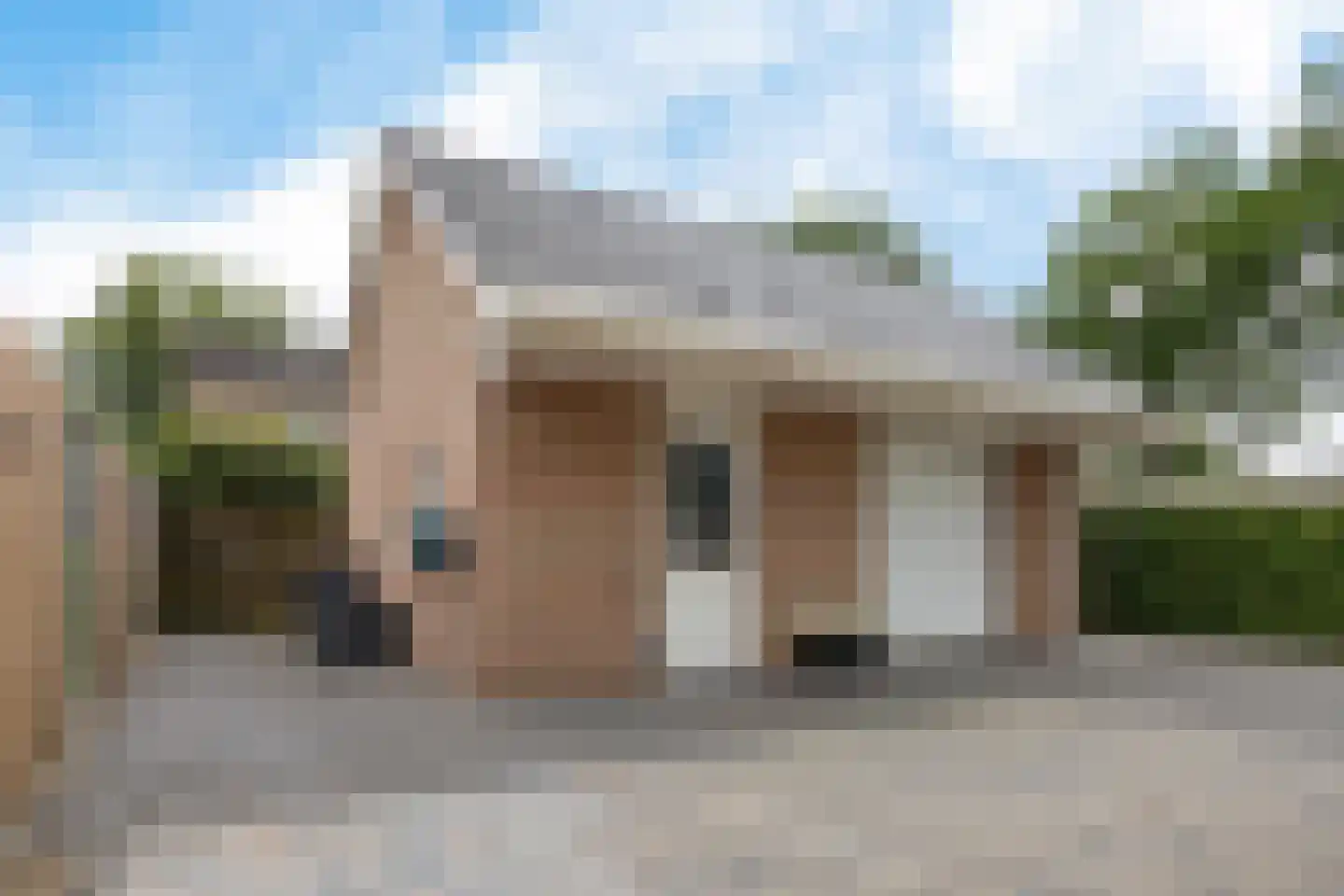 Boerhoornweg 33 Exloo thumbnail 32