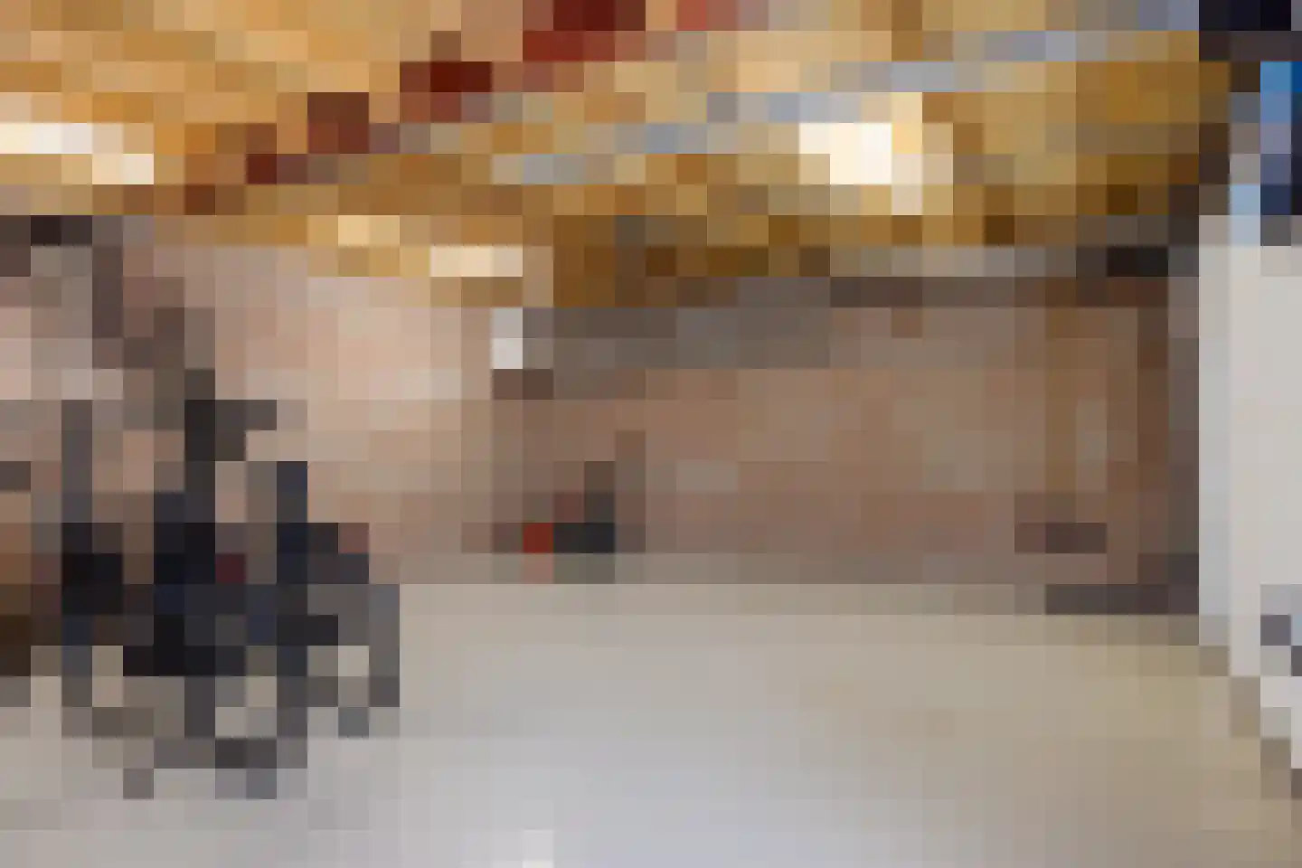 Boerhoornweg 33 Exloo thumbnail 33