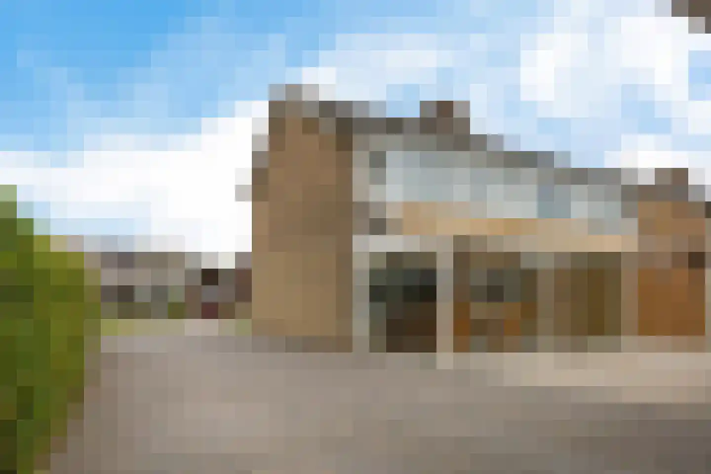 Boerhoornweg 33 Exloo thumbnail 35