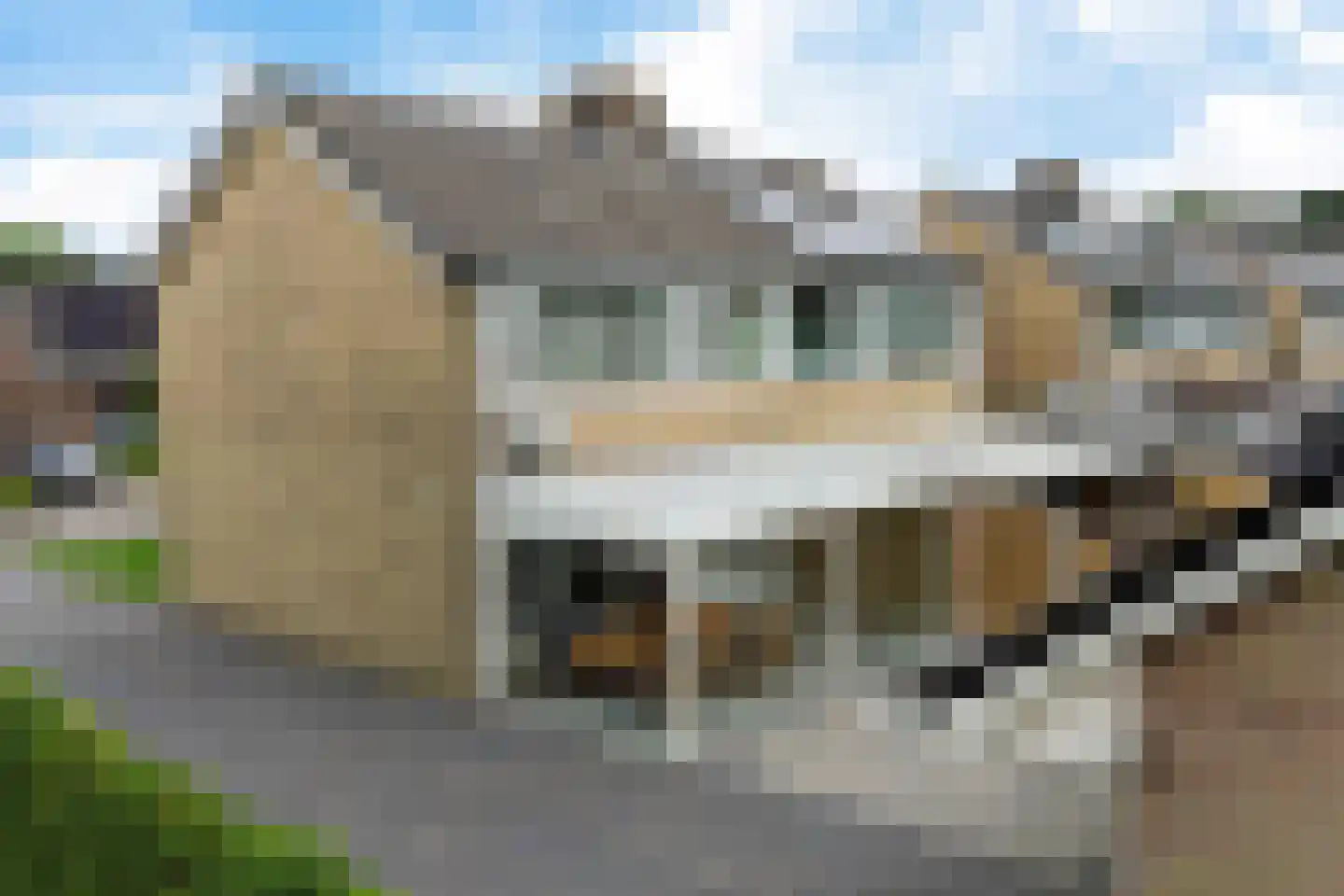 Boerhoornweg 33 Exloo thumbnail 36