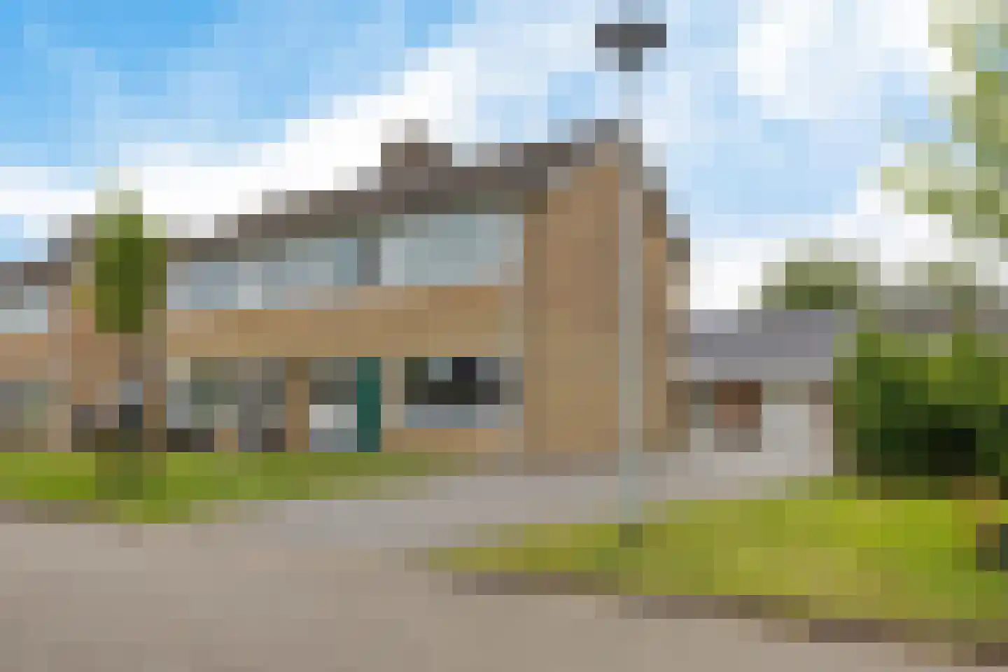 Boerhoornweg 33 Exloo thumbnail 37