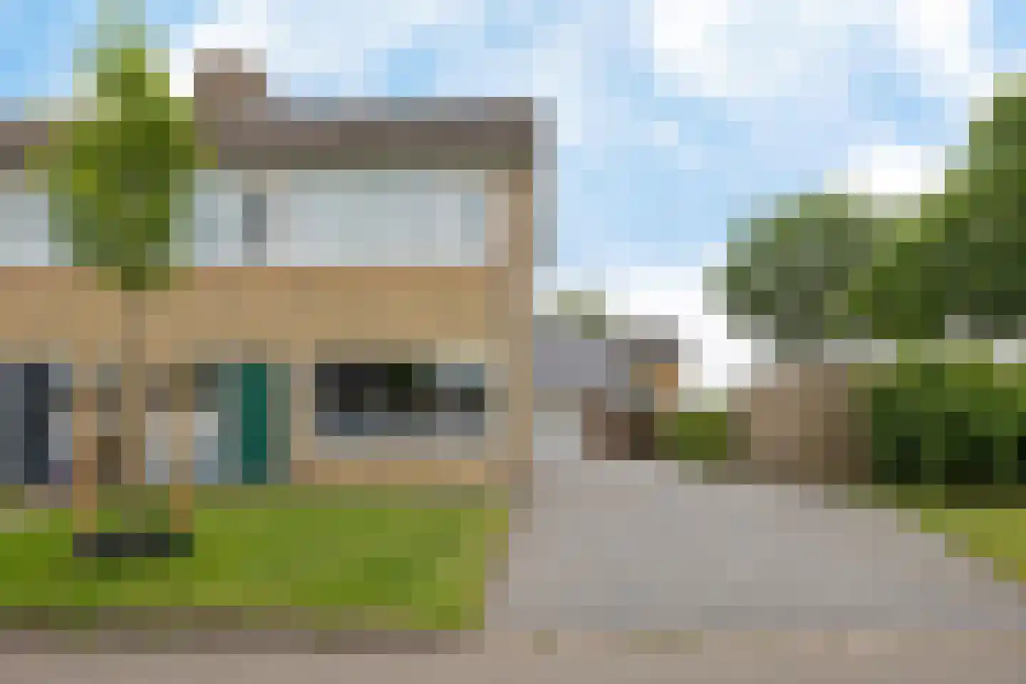 Boerhoornweg 33 Exloo thumbnail 38