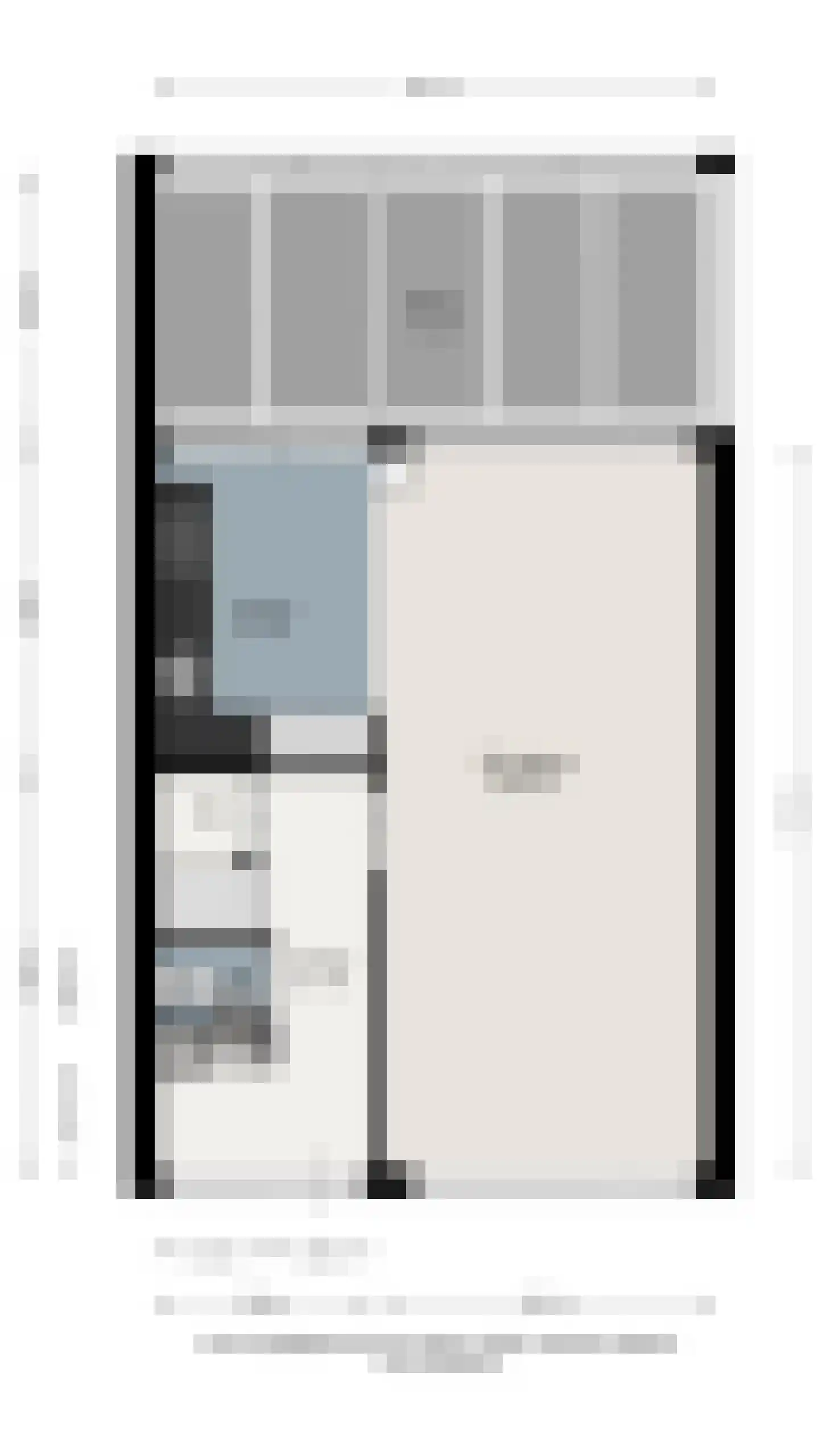 Boerhoornweg 33 Exloo thumbnail 39