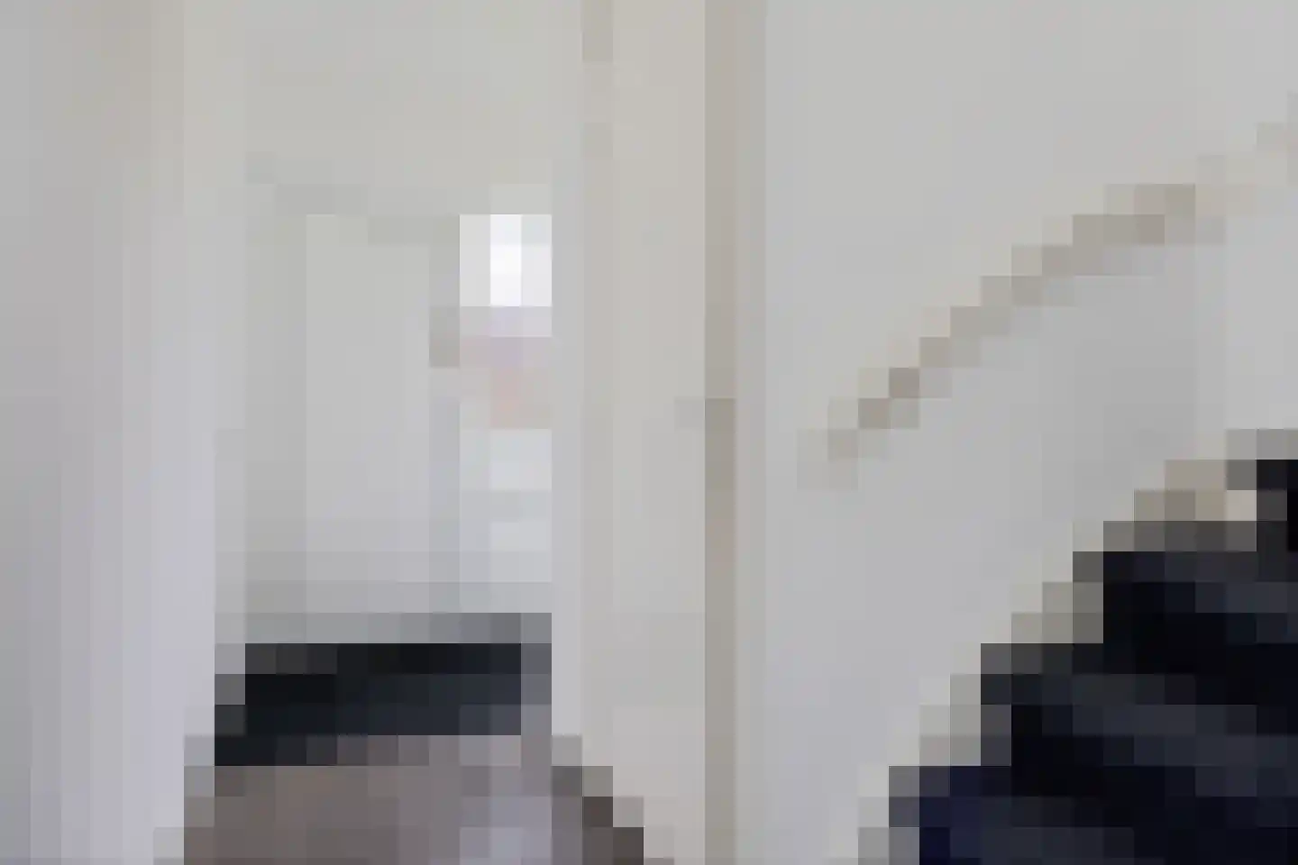 Boerhoornweg 33 Exloo thumbnail 4