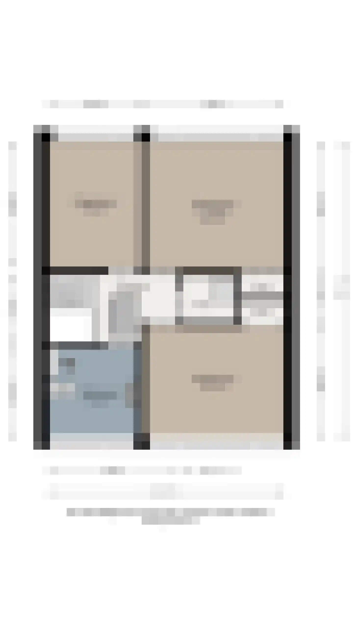 Boerhoornweg 33 Exloo thumbnail 40