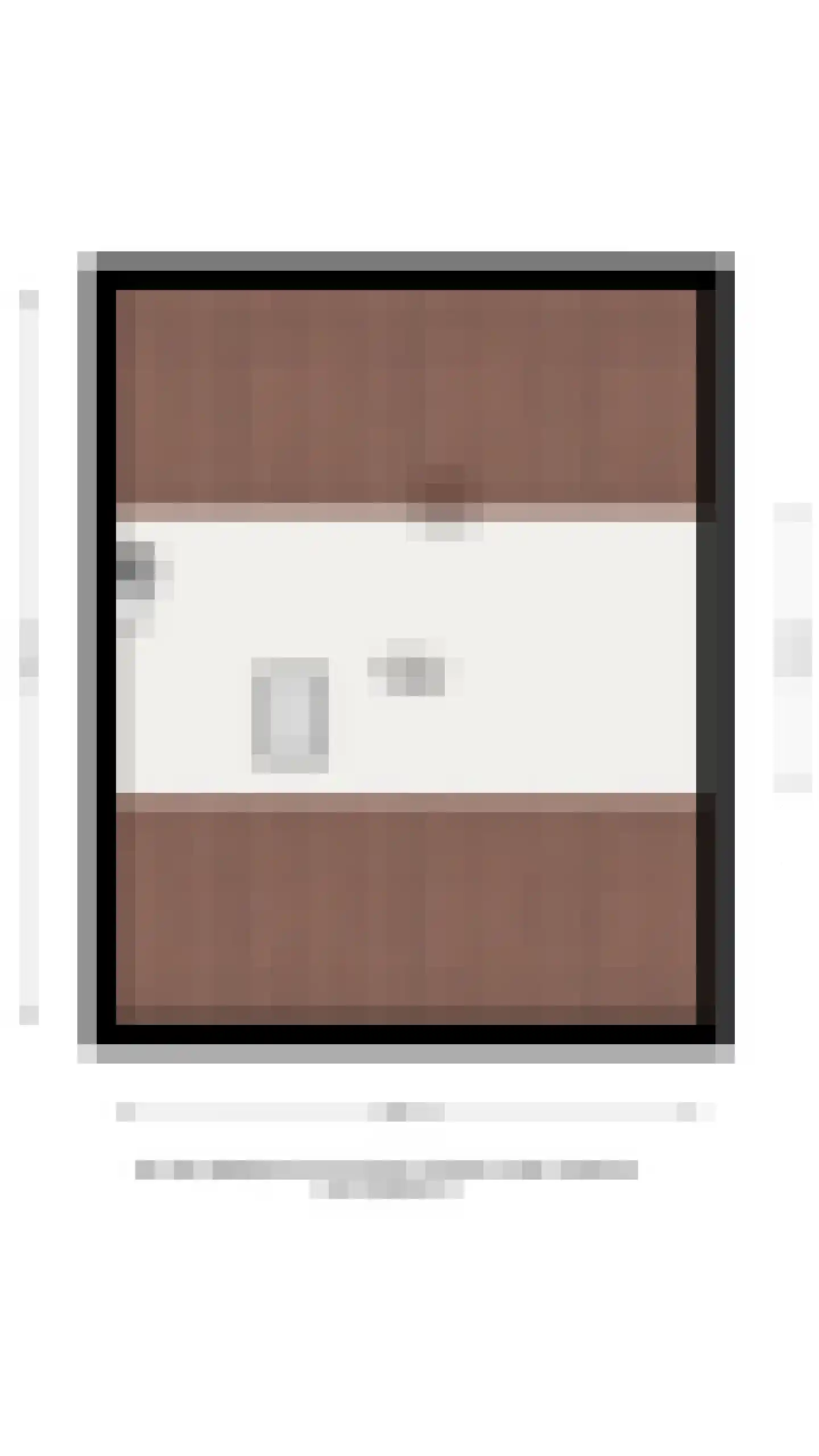Boerhoornweg 33 Exloo thumbnail 41