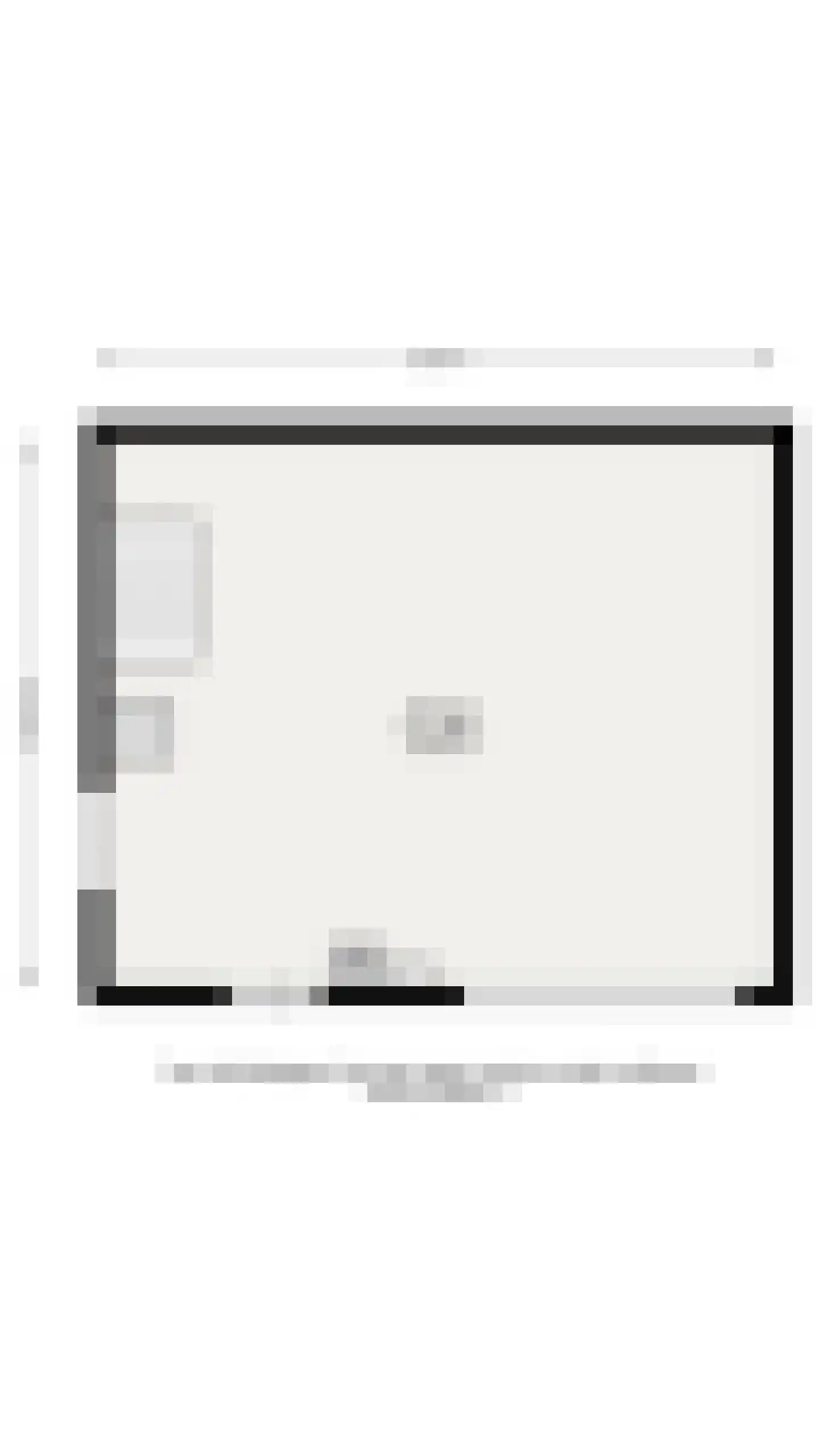 Boerhoornweg 33 Exloo thumbnail 42