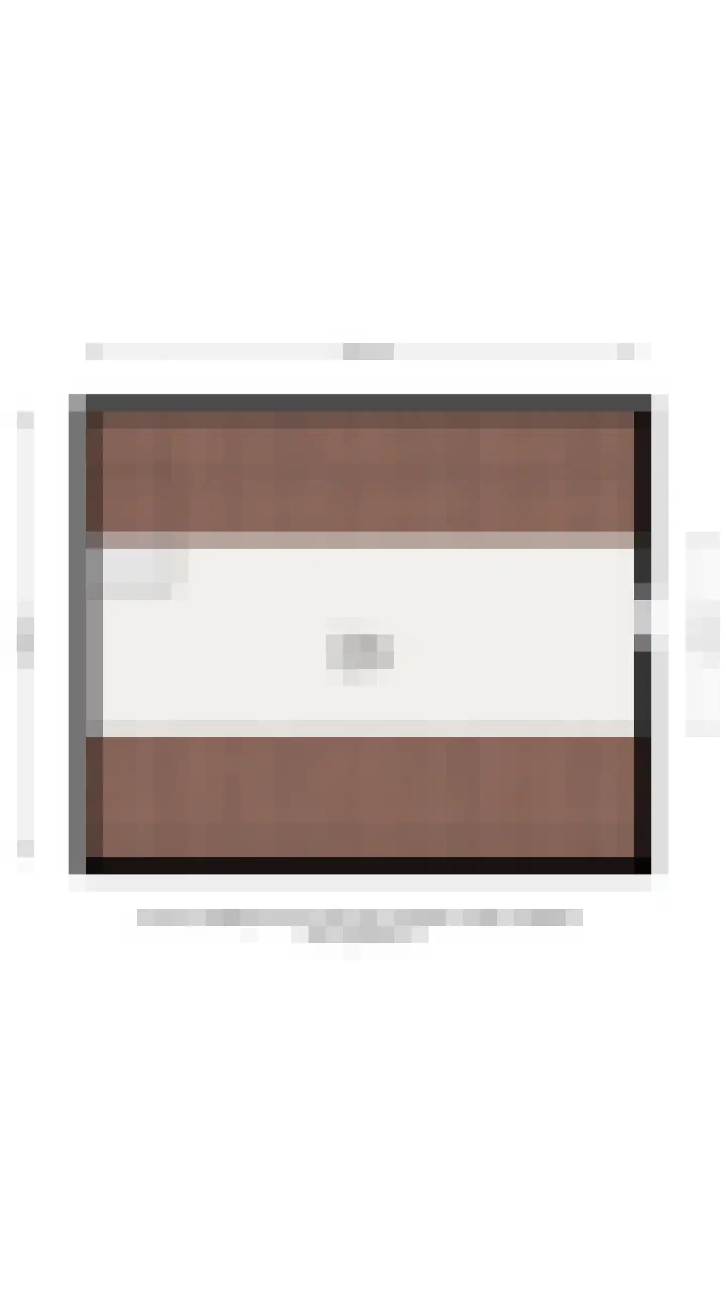 Boerhoornweg 33 Exloo thumbnail 43