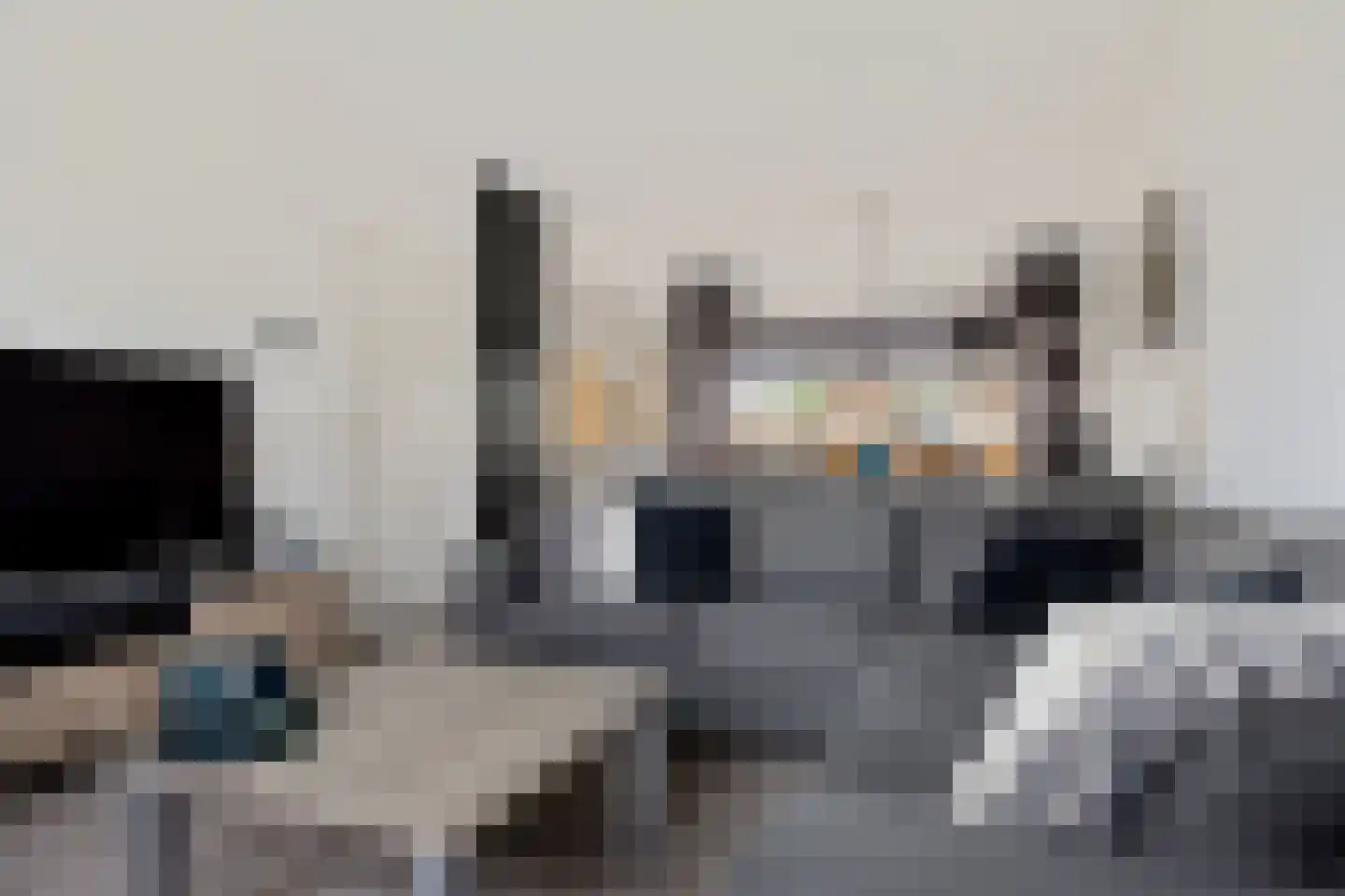 Boerhoornweg 33 Exloo thumbnail 6