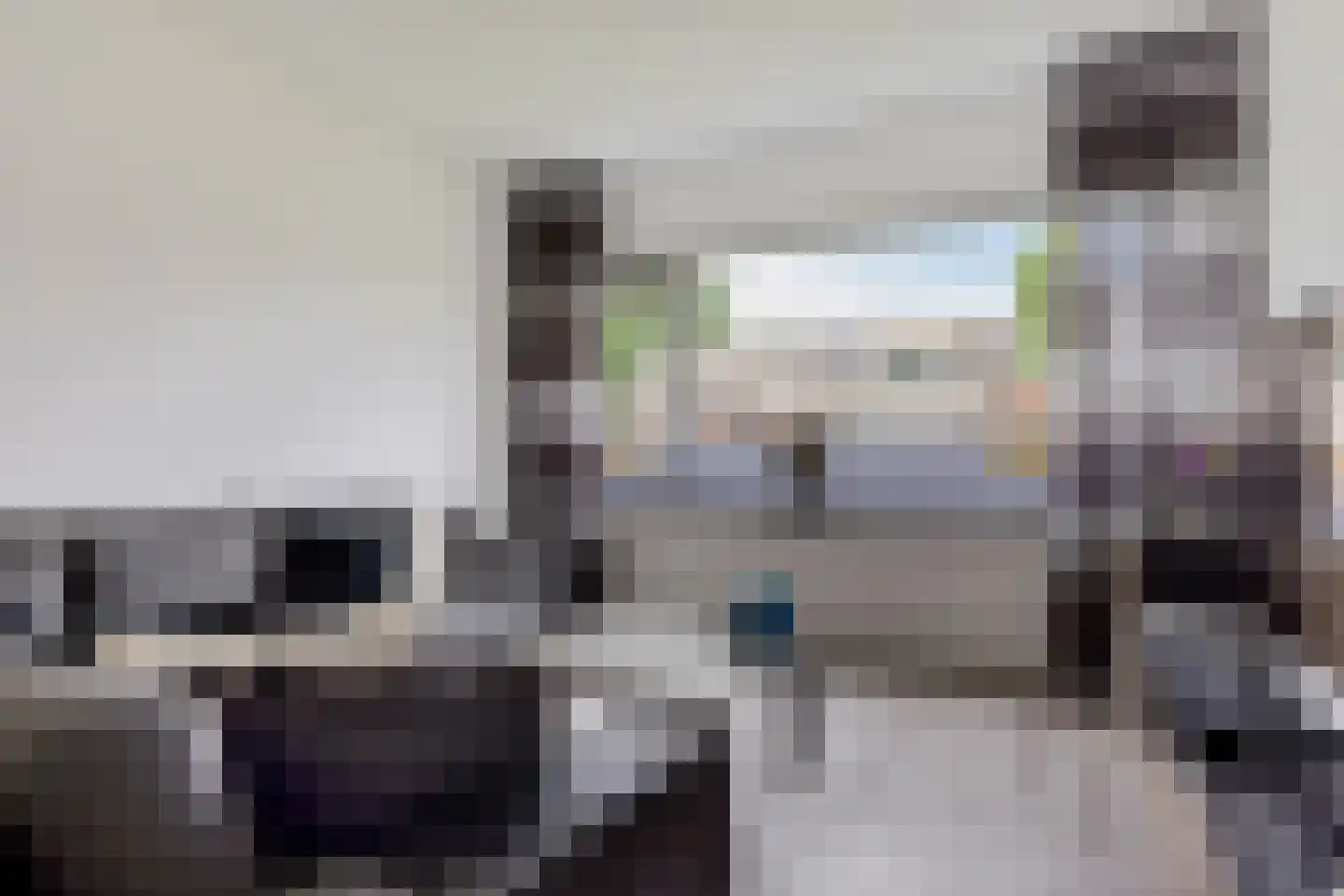 Boerhoornweg 33 Exloo thumbnail 7