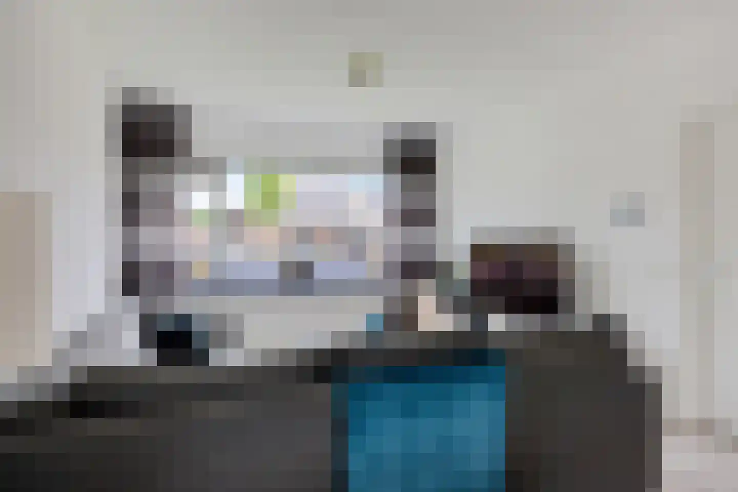 Boerhoornweg 33 Exloo thumbnail 8