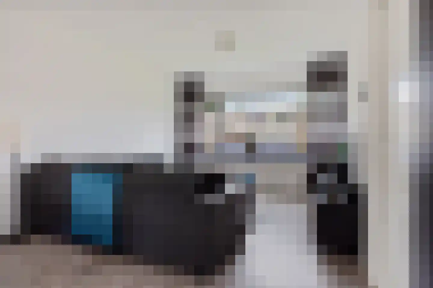 Boerhoornweg 33 Exloo thumbnail 9