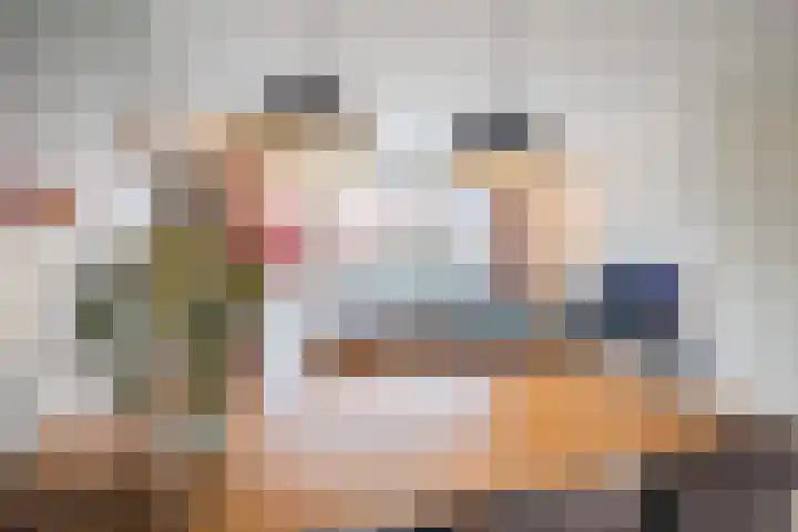 Boerkamp 3 Laren thumbnail 10