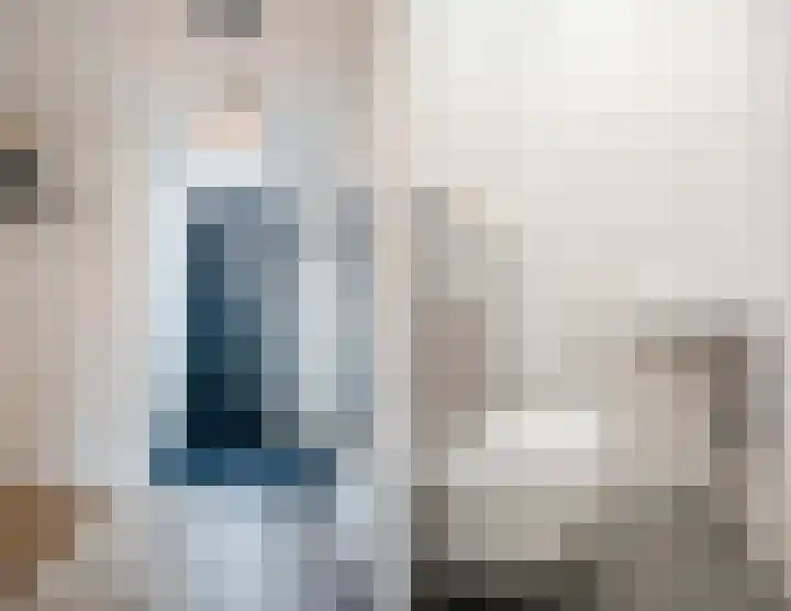 Boerkamp 3 Laren thumbnail 15
