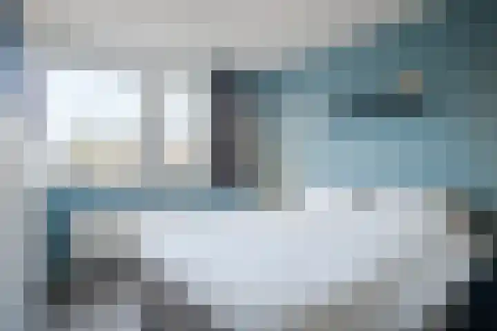 Boerkamp 3 Laren thumbnail 17