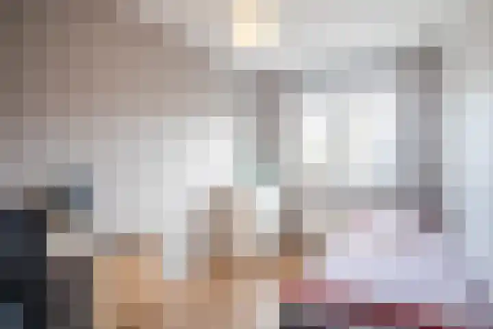 Boerkamp 3 Laren thumbnail 22